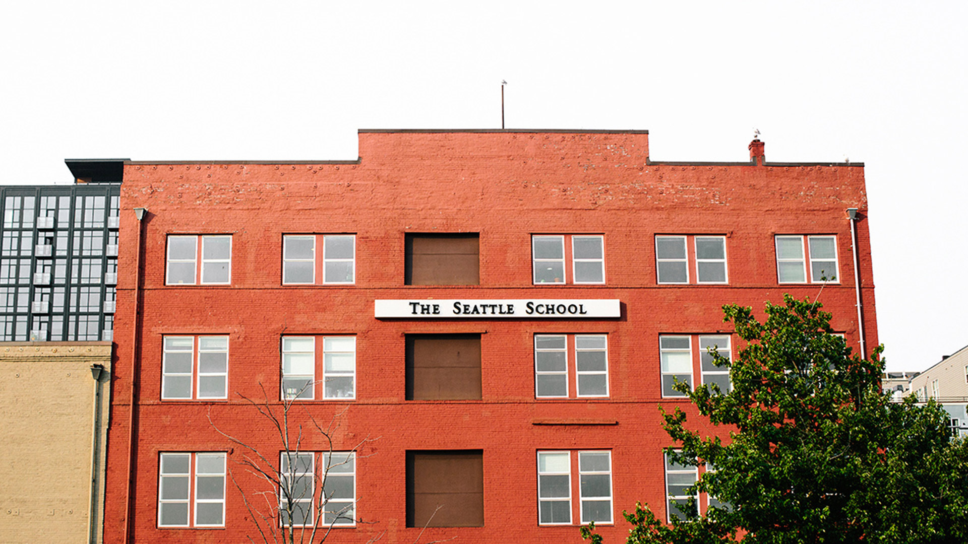 The Seattle School Announces Three New Theology & Culture Degrees The