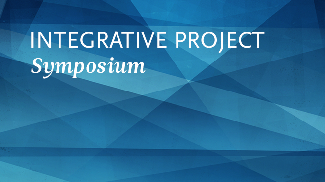 Integrative projects