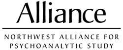 NW Alliance for Psychoanalytic Study