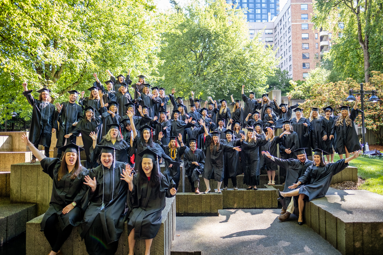 the-seattle-school-celebrates-commencement-2023-the-seattle-school-of
